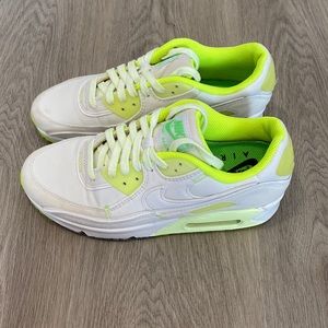 Nike Air Max 90 Exeter Edition